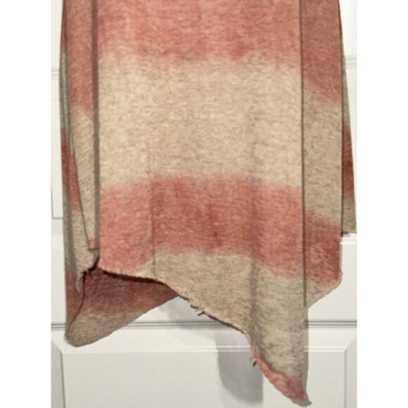 Eri + Ali by Anthropologie Tunic / Swim Cover Up, Women's Size M - Picture 4 of 8